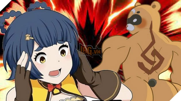 Cộng đồng Genshin Impact bất ngờ với số lượng fan art nóng khổng lồ trên Pixiv và các nhân vật đứng Top