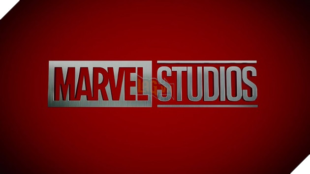 Top những cảnh phim lừa khán giả của Doctor Strange in the Multiverse of Madness