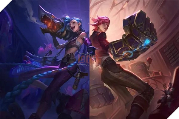 cô gái bán tài khoản LMHT của bạn trai đã khuất