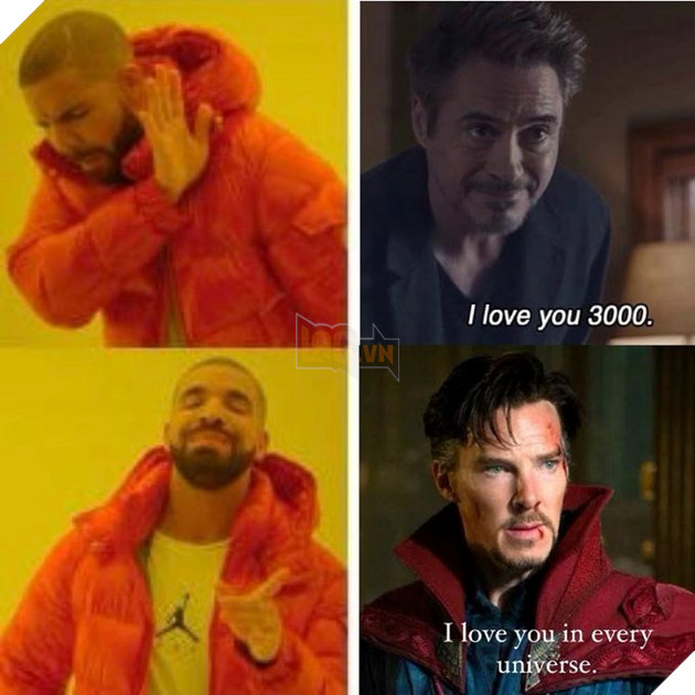 19 Funniest Moments: A Doctor Strange Meme Collection 3