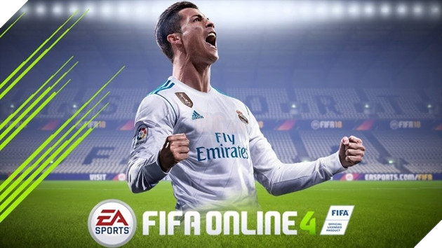 Lịch thi đấu Esports chi tiết tại SEA Games 31 bộ môn FIFA Online 4