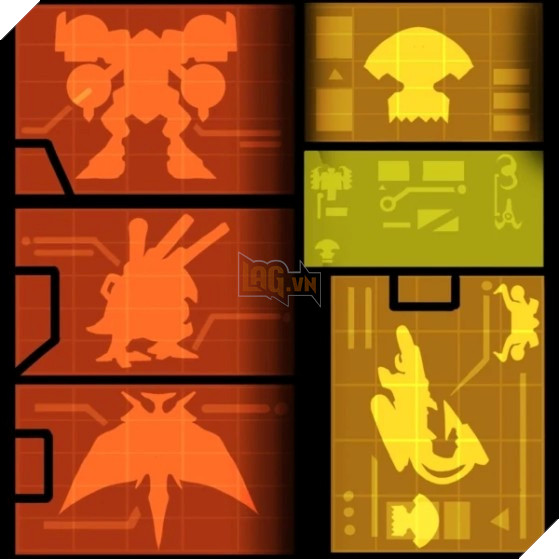 lmht bộ kỹ năng tướng mới bel'veth đi rừng hư không