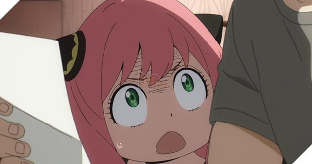 TOP 5 nhân vật anime có thể đọc suy nghĩ của người khác như đọc sách!