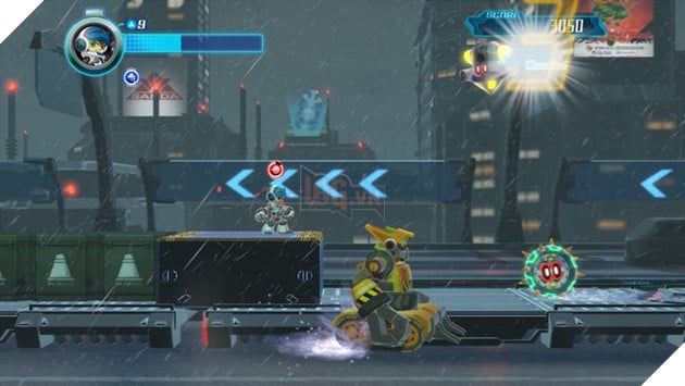 Top 5 dự án game gọi được nhiều vốn nhất trên Kickstarter mọi thời đại 7