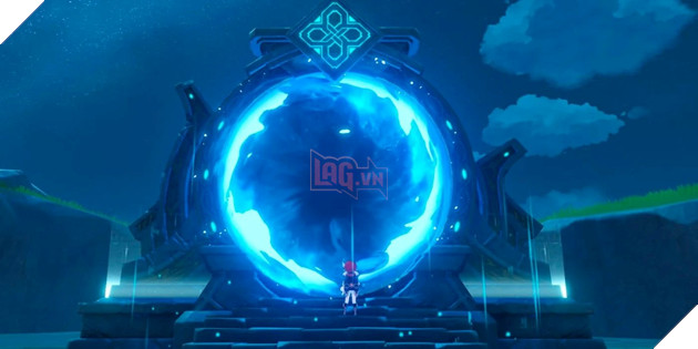 Top 4 nhân vật được tin dùng nhất La Hoàn Thâm Cảnh