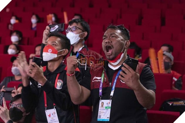 HLV Bang Fayad và Tình yêu mãnh liệt dành cho Esports của một người bác sĩ 5