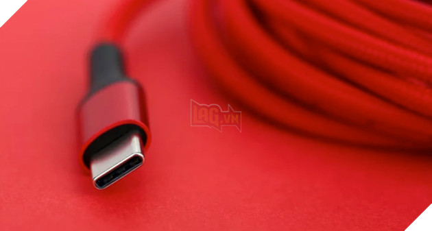 Apple đang thử nghiệm iPhone USB-C, báo hiệu ngày tận thế của cổng Lightning