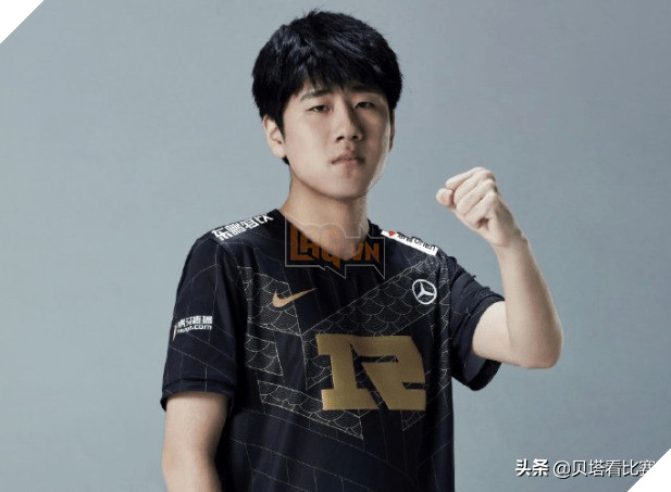 LMHT: Thống kê lượt đi Vòng Bảng MSI 2022 - Bin và Zeus thống trị, Shogun sở hữu thông số như mơ 4