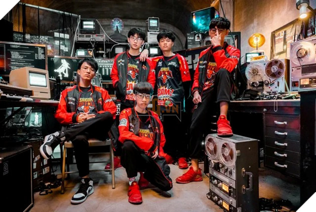 LMHT: Thống kê lượt đi Vòng Bảng MSI 2022 - Bin và Zeus thống trị, Shogun sở hữu thông số như mơ