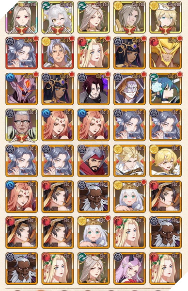 Tổng hợp Giftcode Animiya AFK Epic Battles mới nhất và cách nhập code năm 2022