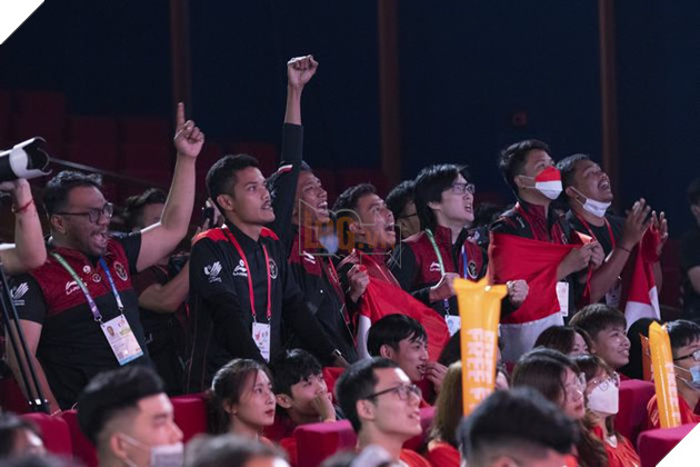 HLV Bang Fayad và Tình yêu mãnh liệt dành cho Esports của một người bác sĩ 2