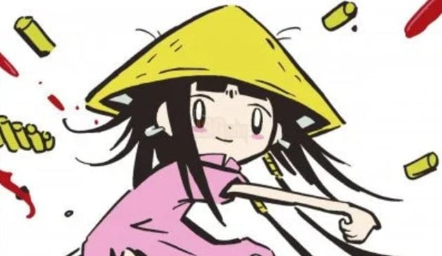 Princess - Điện Biên Phủ