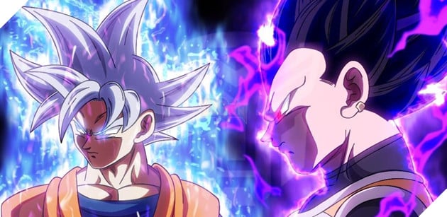 dragon ball super 84