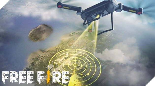 Kỹ năn nhân vật mới trong Free Fire OB34 có mạnh không?