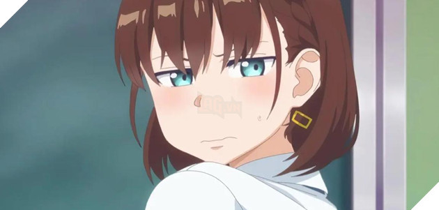 Getsuyoubi No Tawawa tạm ngưng