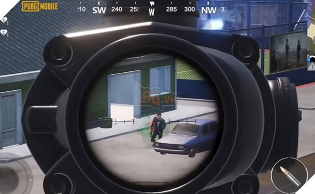 PUBG Mobile 2.0: Mẹo và chiến thuật tốt nhất trên bản đồ Livik