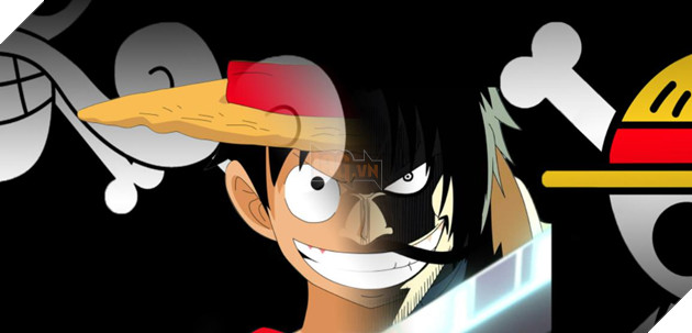 Photo of Giả thuyết: TOP 5 kết thúc đen tối nhất của One Piece: Kết thúc nào Luffy cũng khổ!