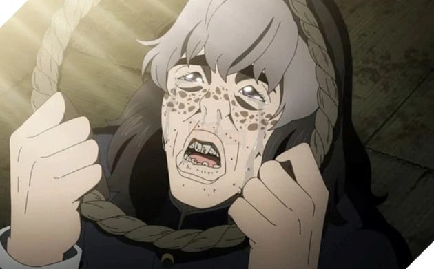 Vì sao những nhân vật Manga hay Light Novel lúc nào cũng có vẻ ngoài đẹp lung linh