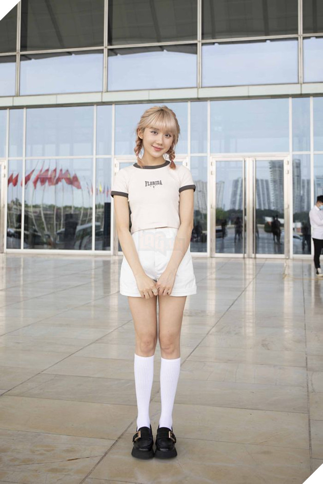 Top hình ảnh Esports SEA Games 31 ngày 17 tháng 5: Việt Nam đoạt Huy chương Vàng 11