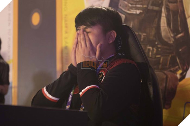 Top hình ảnh Esports SEA Games 31 ngày 17 tháng 5: Việt Nam đoạt Huy chương Vàng 15