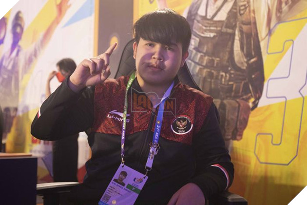 Top hình ảnh Esports SEA Games 31 ngày 17 tháng 5: Việt Nam đoạt Huy chương Vàng 18