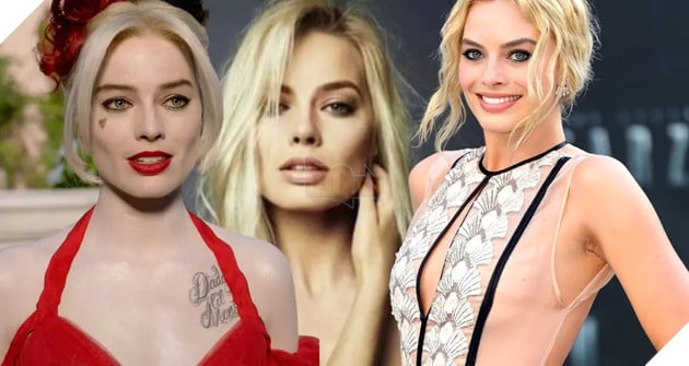 margot robbie, margot robbie pirates of the caribbean