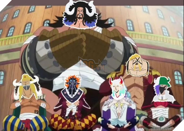 meme one piece 1049