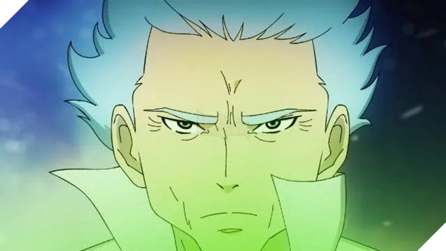 Rick and Morty chuẩn bị có phiên bản Anime được sản xuất cùng Studio với Tower of God 2