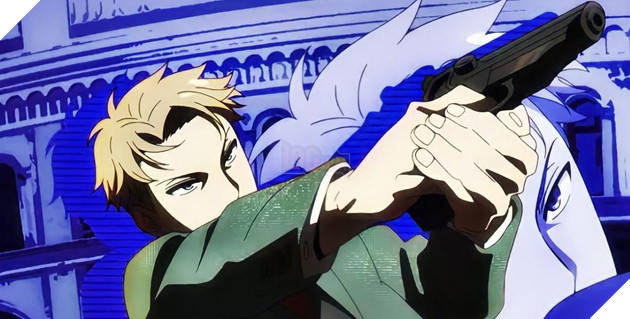 khả năng của loid