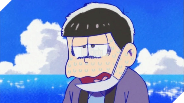 Top 25 những nhân vật anime ít nói được yêu thích 