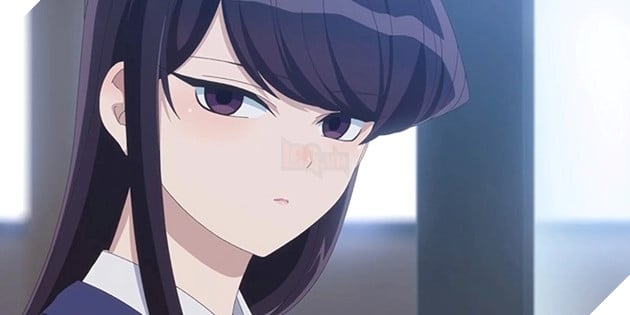 Top 25 những nhân vật anime ít nói được yêu thích 