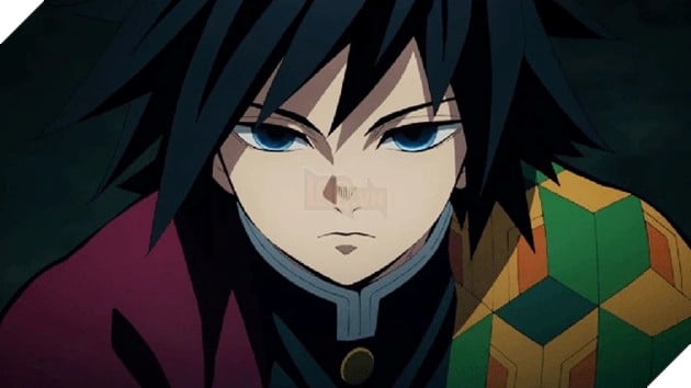 Top 25 những nhân vật anime ít nói được yêu thích 