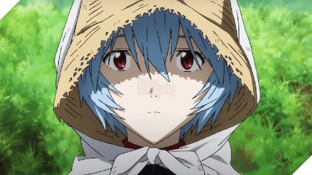 Top 25 những nhân vật anime ít nói được yêu thích 