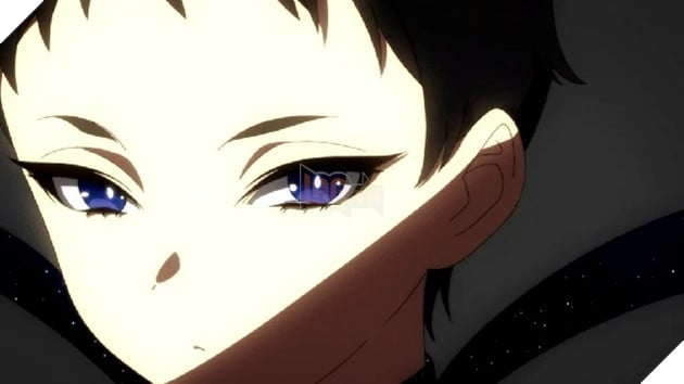 Top 25 những nhân vật anime ít nói được yêu thích 