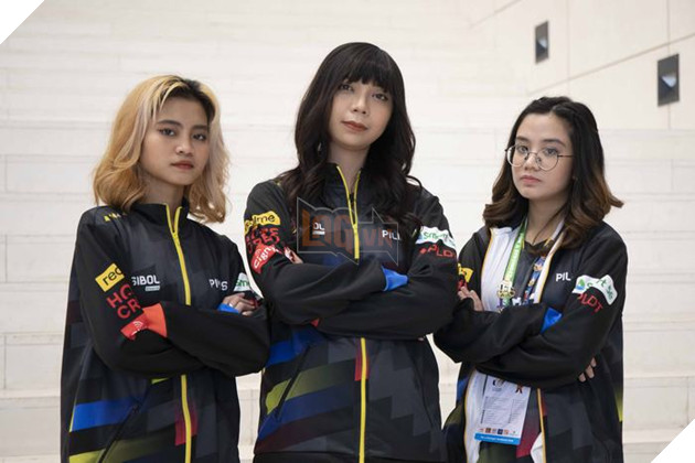 Hình ảnh SEA Games 31 ngày 18/5: Chủ nhà gặp khó với sân chơi mới 16