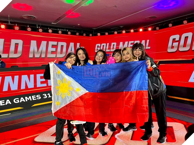 Hình ảnh SEA Games 31 ngày 18/5: Chủ nhà gặp khó với sân chơi mới 15