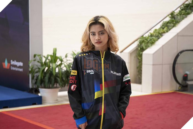 Hình ảnh SEA Games 31 ngày 18/5: Chủ nhà gặp khó với sân chơi mới 27