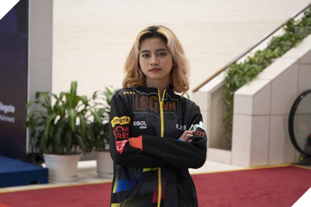 Hình ảnh SEA Games 31 ngày 18/5: Chủ nhà gặp khó với sân chơi mới 28