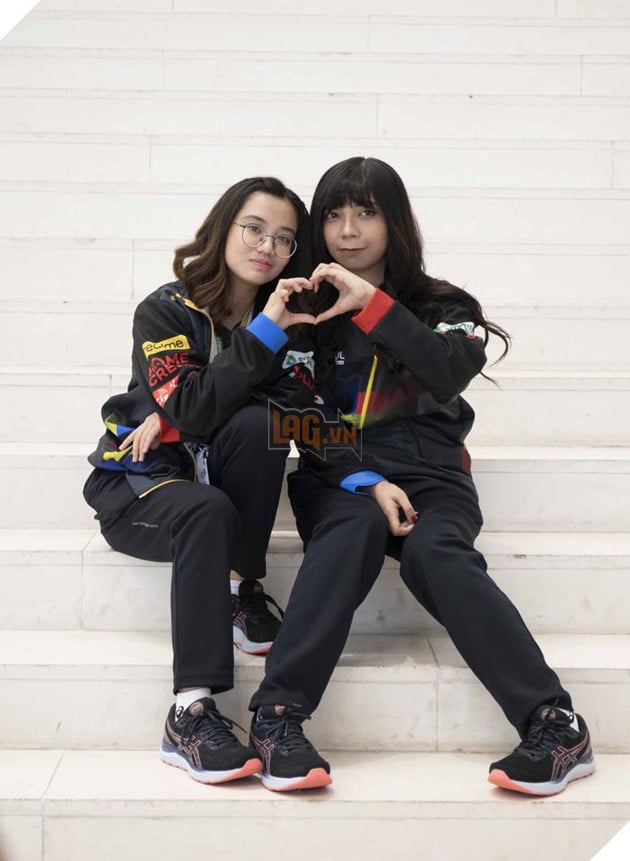 Hình ảnh SEA Games 31 ngày 18/5: Chủ nhà gặp khó với sân chơi mới 29