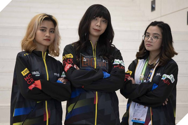 Hình ảnh SEA Games 31 ngày 18/5: Chủ nhà gặp khó với sân chơi mới 30