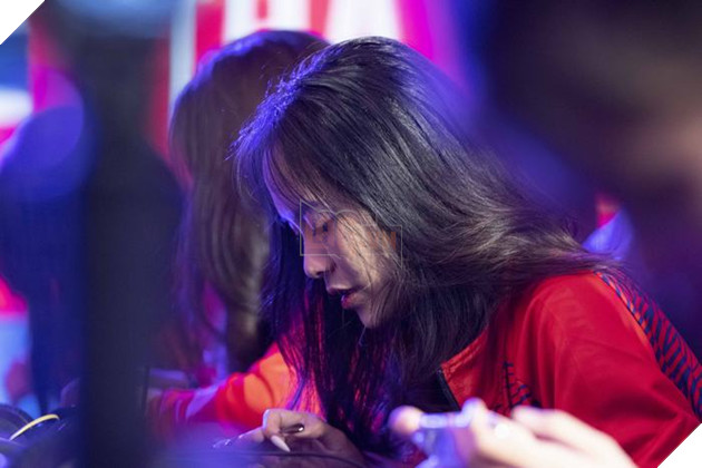 Hình ảnh SEA Games 31 ngày 18/5: Chủ nhà gặp khó với sân chơi mới 13