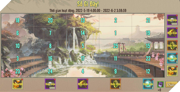 z3424876859420_8dfd1a937f1b783181f364588aae70ff