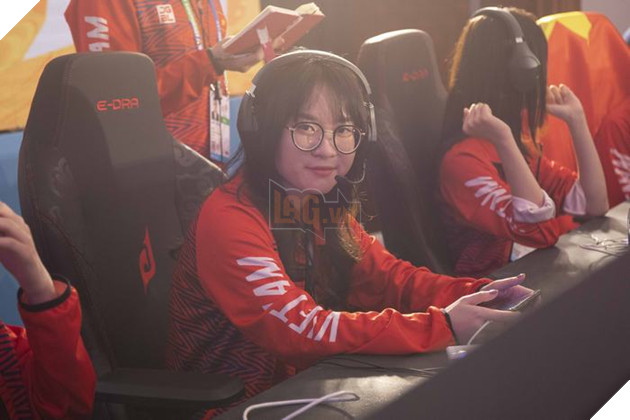 Hình ảnh SEA Games 31 ngày 18/5: Chủ nhà gặp khó với sân chơi mới 11