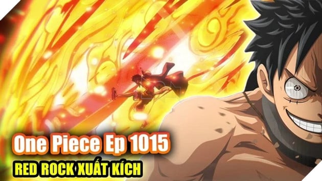 One Piece: Cộng đồng bàn tán về chất lượng các tập anime mới, đẹp nhưng có vẻ mất chất - Vik News One Piece: Cộng đồng bàn tán về chất lượng các tập anime mới, đẹp nhưng có vẻ mất chất - Vik News