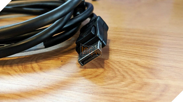 HDMI vs DisplayPort: Bạn nên sử dụng cổng nào cho màn hình PC của mình?
