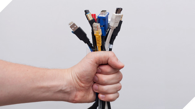 HDMI vs DisplayPort: Bạn nên sử dụng cổng nào cho màn hình PC của mình?