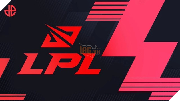 LPL dàn xếp tỷ số có liên quan đến EDG LMHT