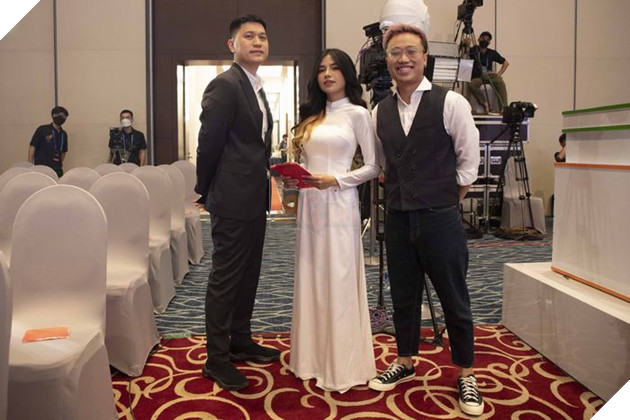 SEA Games 31 ngày 20 tháng 5: Liên Minh - Liên Quân Việt Nam cùng xuất chiến 23