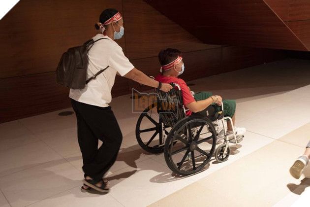 SEA Games 31 ngày 20 tháng 5: Liên Minh - Liên Quân Việt Nam cùng xuất chiến 16