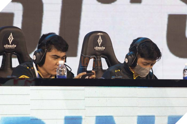 SEA Games 31 ngày 20 tháng 5: Liên Minh - Liên Quân Việt Nam cùng xuất chiến 31